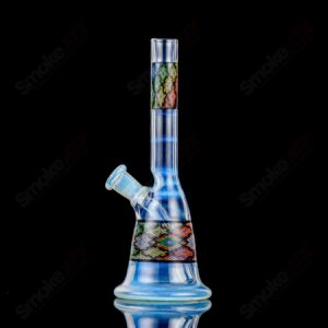 Shop #2 Filla Tube John W Glass in australian
