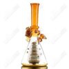 Shop Worked Bee Hive Beaker (2023) By Joe P Glass in australian