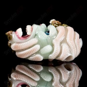 Shop Wook Pendant "Raider" #783 by SALT x Blu Sun in australian