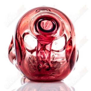 Shop Skull Shredder Carsten Carlile in australian