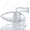 Shop Bates X Terroir 14mm Splash Catcher v2 in australian