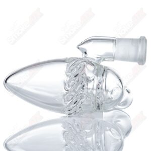 Shop Bates X Terroir 14mm Splash Catcher v2 in australian