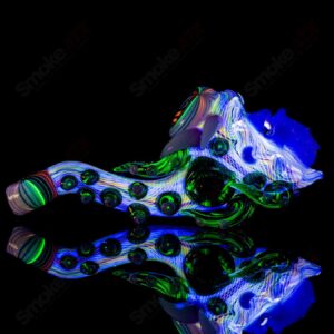 Shop Wooklock by SALT x Blu Sun x Future Glass in australian