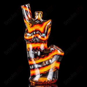 Shop Fire Lady Carpenter x ZAM in australian