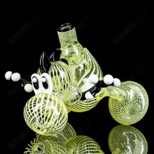 Shop Illuminati Yoshi Lee Machine in australian