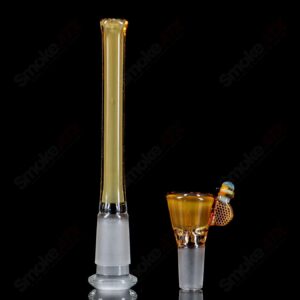 Shop Honey Beaker (2024) By Joe P Glass in australian