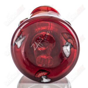 Shop Zam Mushroom Milli Lady Rig in australian