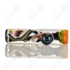 Shop #4 Color Worked IO Chillum Jeremy from Oregon in australian
