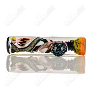 Shop #4 Color Worked IO Chillum Jeremy from Oregon in australian