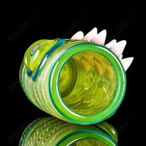 Shop Shot Glass Dosa x Salt Glass in australian