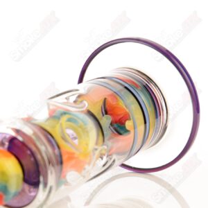 Shop Straight Fab w Indo Perc Focused Fire x GD in australian