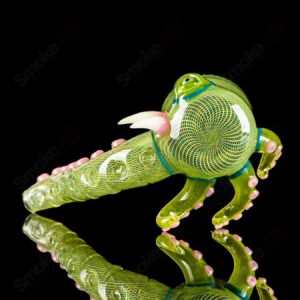 Shop Proxy Sherlock by Dosa & SALT Glass in australian