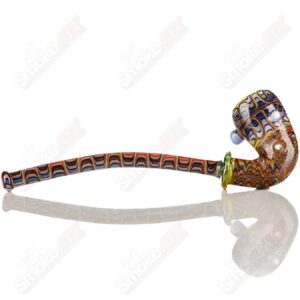 Shop #2 Worked Color Gandalf Katy Wright Glass in australian