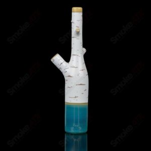 Shop #1 Birch Tube Foster Glass in australian