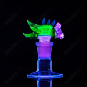 Shop #1 19mm 3 Hole UV Slide SPG x SALT in australian