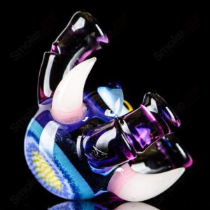 Shop #2 Slurper Marble Dosa x Salt Glass in australian