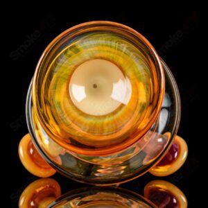 Shop Yellow Venetian Sherlock Rig by Jmass in australian