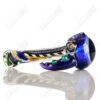 Shop #29 Color Worked IO Spoon Jeremy from Oregon in australian