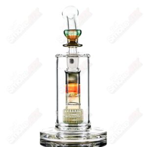 Shop Ion Matrix V1 Accent Series (#48 of 2023) Mobius in australian