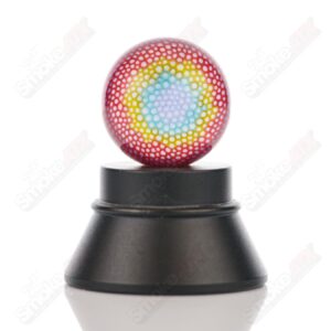 Shop 4pc Slurper Set Dosa Glass in australian