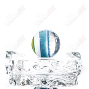 Shop #1 Slurper Marble Dosa x Salt Glass in australian