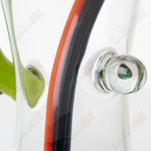 Shop #1 Wig Wag Tube w Slide Devo in australian