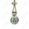 Shop #1 Sky 空 Pendant Kengtaro Glass in australian