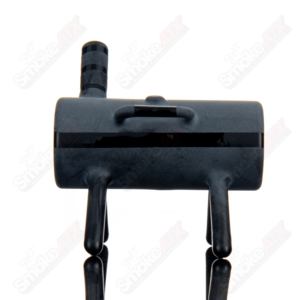 Shop BBQ Pit/Smoker Pipe Chad G in australian