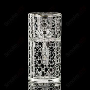 Shop #2 18/90 Elementum Bubble Trap Dry Catcher Avant-Garde Glass in australian