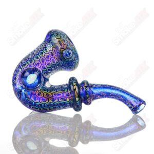 Shop Dichro Bee Imagery Sherlock by OG Tubes & JMass in australian