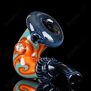 Shop #2 Small Wig Wag Sherlock w Milli Accent JMass in australian