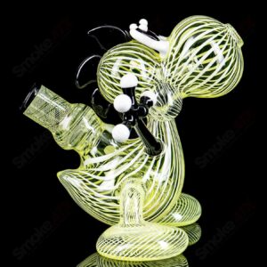 Shop Illuminati Yoshi Lee Machine in australian