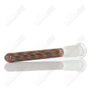 Shop #4 Beaker SPG x Harold Cooney in australian