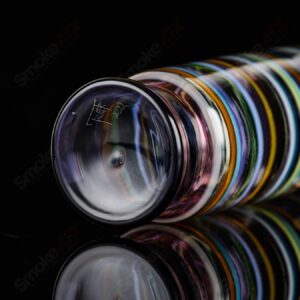 Shop Encalmo Pint Glass Freeek Glass in australian