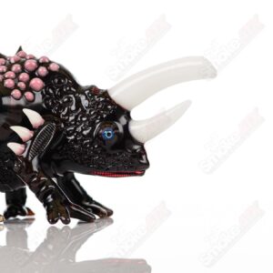 Shop Salty Chameleon By Hardman Glass & SALT Glass in australian