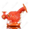 Shop Orange Crayon Orb Rig by SALT & JAG in australian