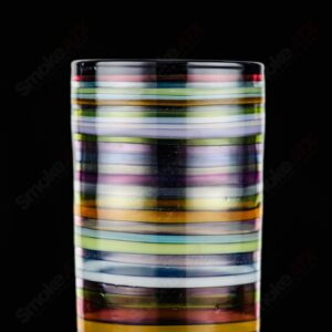 Shop Encalmo Pint Glass Freeek Glass in australian