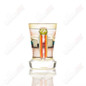 Shop Super Mario Theme Milli Coffee Mug By Micro & SPG in australian