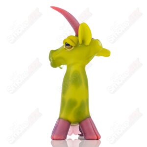 Shop Cow Rig Robertson Glass in australian