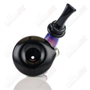 Shop Purple/Blue Sherlock JMass in australian