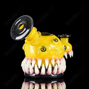 Shop Canary Orb Rig by SALT & JAG in australian