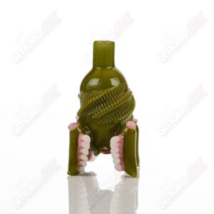 Shop Bubble Cap (Timber) SALT in australian