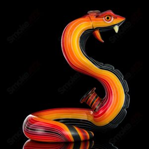 Shop King Cobra by Niko Cray in australian