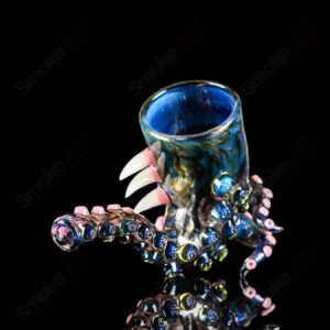 Shop Proxy Sherlock by SALT Glass #1 in australian