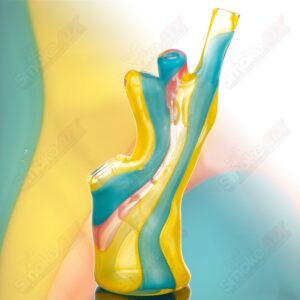 Shop Zam Montage Goddess in australian