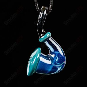 Shop #1 Sherlock Pendant V1 JMass in australian
