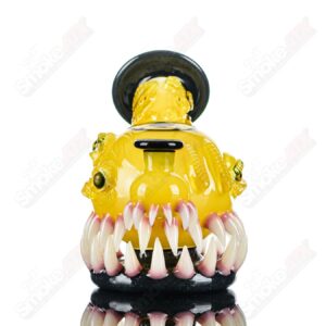 Shop Canary Orb Rig by SALT & JAG in australian