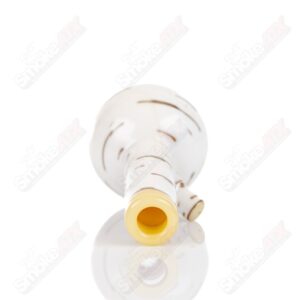 Shop #2 Birch Carb Cap Foster Glass in australian