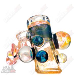 Shop Kaliber Glass Hammer in australian