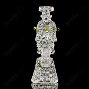 Shop UV Watch Tower by Shane Smith in australian